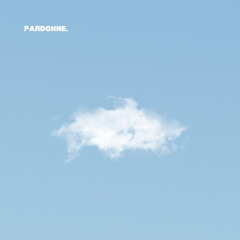 Benjamin Dantès - Pardonne