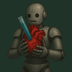 Artificial