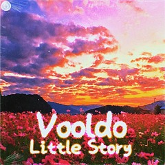 Vooldo - Little Story