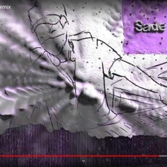 Sade Pearls Ronin Mode Remix
