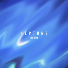 Neptune - FC Kabagar [FREE DL]