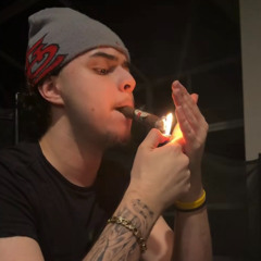 perubaby - whytier (dbglokk + housprty) [slump audios exclusive + dj banned + bl4]