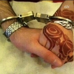 سـّنيـن الـعَمر - حمد الخزينه