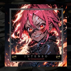 Intenso