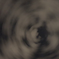 Trent Reznor Atticus Ross - Complication With Optimistic Outcome (slowed & reberb)