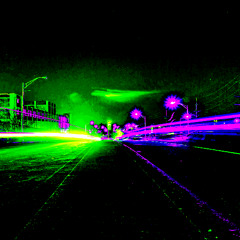 HIGHWAY