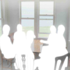 08 05 2025 detachment