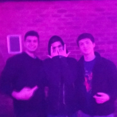 fakemink x crystal castles