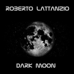 Dark Moon