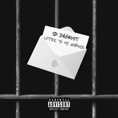 Letter to my unborn