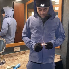 Out Da O (Biinx)