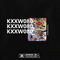 Astro_(prod_MellowJay)