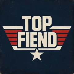 Top Fiend "The Rush of the Feeling" New Life 12.15.25 drew