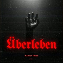 Überleben joke.andry