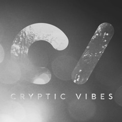 Cryptic Vibes Livestream Podcast #37 02.05.2021 - Free download