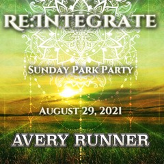 Re:Integrate