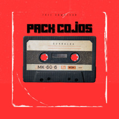 PACK COJOS - FREE DOWNLOAD 2025