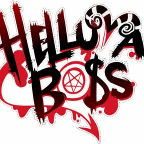 HELLUVA BOSS - Spring Broken S1 Episode 3