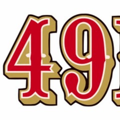 49er Till I Die