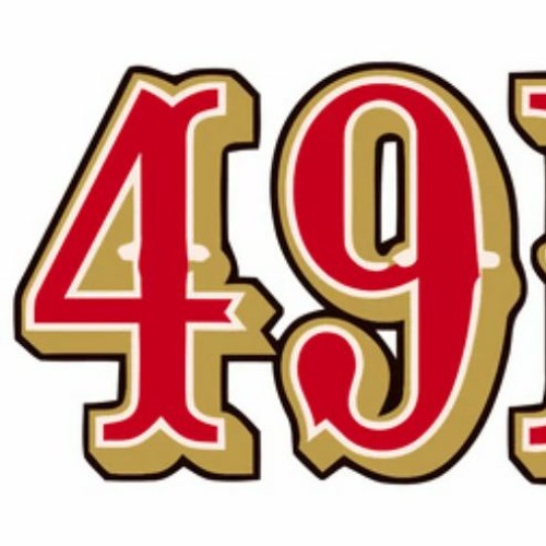 49er Till I Die