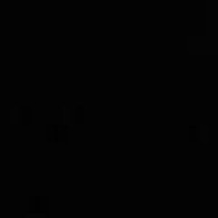 sp
