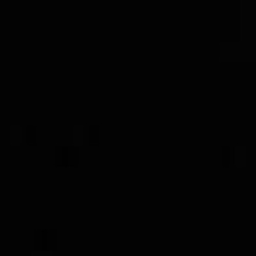 sp