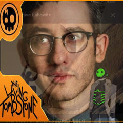 Sam’s Boulder// Feat.. Sam Half