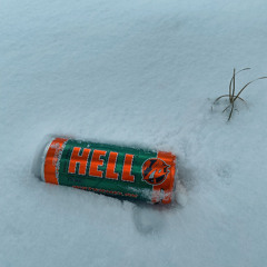 feeling of isolation [Mix Vol.1]