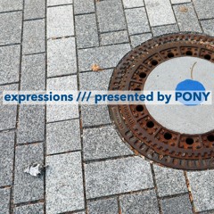 expressions /// series