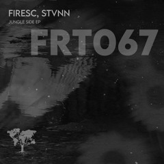 Firesc - Questions & Answers