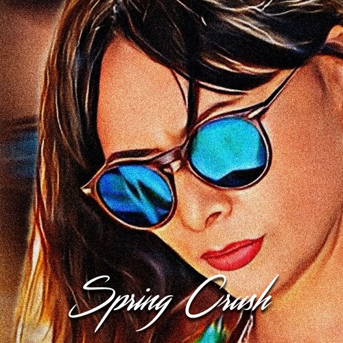 Spring Crush