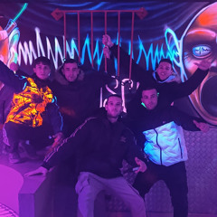 PASTRIZSOUND🔝🪄