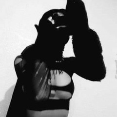 Sandton Bitch (feat. Kyo) [prod. Tony Andrew]