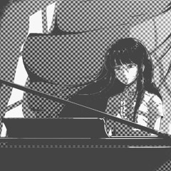 John Michael S. Ramos - Three Days of Happiness Fan OST - 51 Miyagi's Notebook