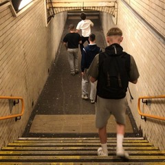 DnB Selections - Tempz