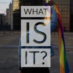 WHAT IS IT (Prod. By Young Swisher Beats)