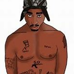 This Is Light Petey_Popoff featuring V.i