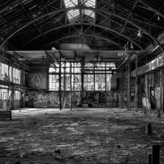 Groove Ritual - Berlin Techno Session