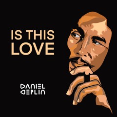 Bob Marley - Is This Love (Daniel Deplin Tribute) Free Download