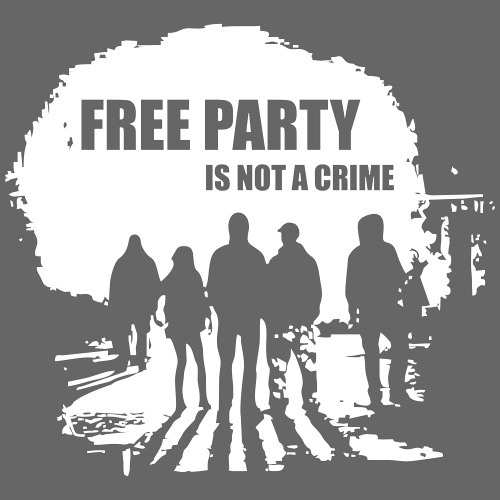 Ké-Seb Mixtape 2025 Multi Tribe - 100% Vinyls