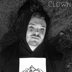 Clown