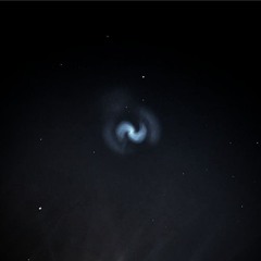Star Shopping