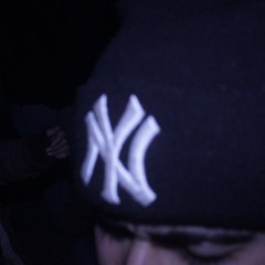 SPOILER 2