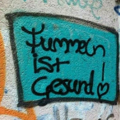 touch in the night (remix)