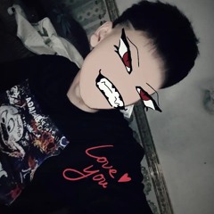 Dont Cha ft Tan - Tuấn Điệp