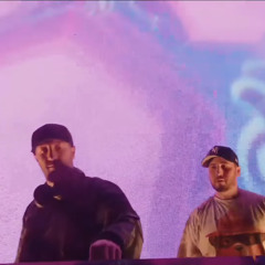 EXCISION B2B WOOLI - LOST LANDS 2024 (HD QUALITY)
