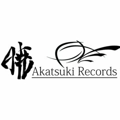 暁Records / Akatsuki Records