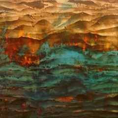 LIVESET3#4 - 12/03/23 - Live overture for ML