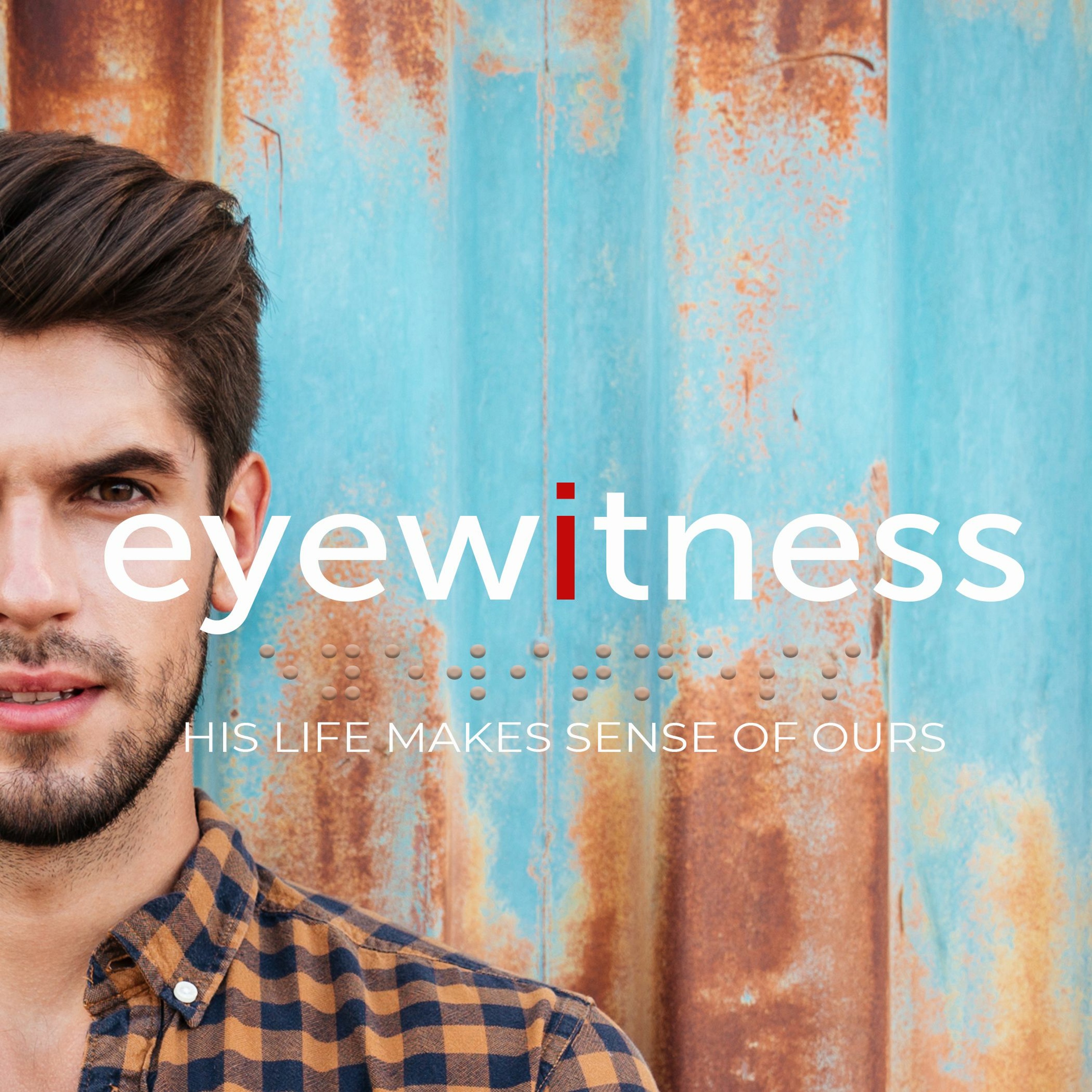 EYEWITNESS 2 OF 6 Hs 1 21 24 episode artwork