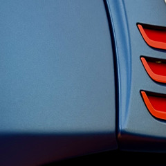 Távoli Nyár (Forró Nyár Remix)